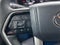 2022 Toyota TUNDRA 4X4 Platinum