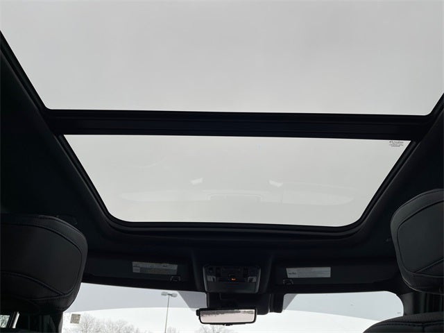 2022 Toyota TUNDRA 4X4 Platinum