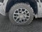 2022 Toyota TUNDRA 4X4 Platinum