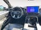 2024 Toyota Tundra i-FORCE MAX Platinum