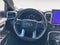 2024 Toyota Tundra i-FORCE MAX Platinum