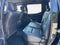 2024 Toyota Tundra i-FORCE MAX Platinum