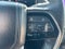 2024 Toyota Tundra i-FORCE MAX Platinum