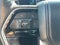 2024 Toyota Tundra i-FORCE MAX Platinum