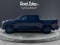 2024 Toyota Tundra i-FORCE MAX Platinum