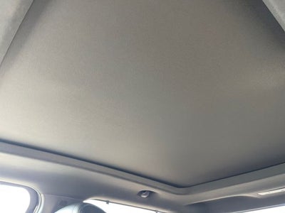 2024 Toyota Tundra i-FORCE MAX Platinum