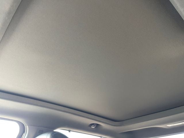 2024 Toyota Tundra i-FORCE MAX Platinum