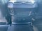 2024 Toyota Tundra i-FORCE MAX Platinum