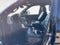 2024 Toyota Tundra i-FORCE MAX Platinum