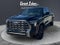 2024 Toyota Tundra i-FORCE MAX Platinum