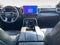 2024 Toyota Tundra i-FORCE MAX Platinum