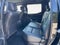 2024 Toyota Tundra i-FORCE MAX Platinum