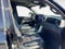 2024 Toyota Tundra i-FORCE MAX Platinum
