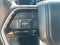2024 Toyota Tundra i-FORCE MAX Platinum