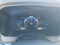 2024 Toyota Tundra i-FORCE MAX Platinum