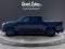 2024 Toyota Tundra i-FORCE MAX Platinum