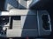 2024 Toyota Tundra i-FORCE MAX Platinum
