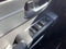 2024 Toyota Tundra i-FORCE MAX Platinum