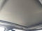 2024 Toyota Tundra i-FORCE MAX Platinum