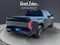 2024 Toyota Tundra i-FORCE MAX Platinum