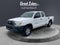 2015 Toyota TACOMA 4X2 2WD Access Cab I4 AT (Natl)