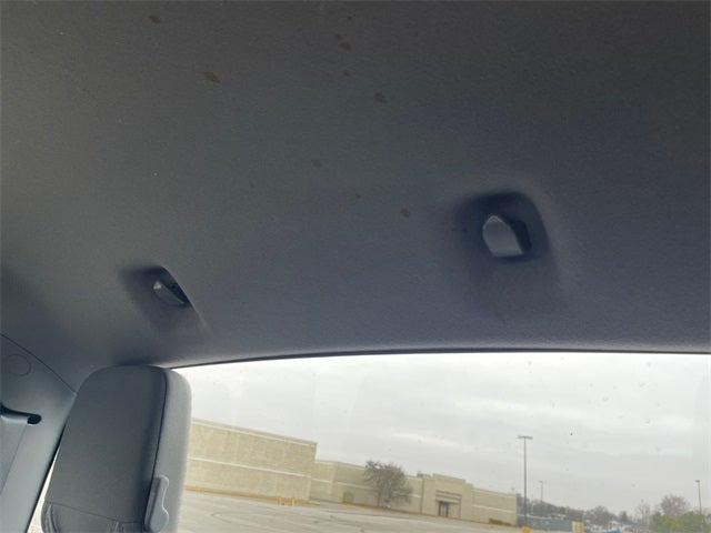 2015 Toyota TACOMA 4X2 2WD Access Cab I4 AT (Natl)