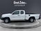 2015 Toyota TACOMA 4X2 2WD Access Cab I4 AT (Natl)