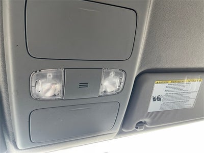 2015 Toyota TACOMA 4X2 2WD Access Cab I4 AT (Natl)