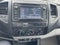 2015 Toyota TACOMA 4X2 2WD Access Cab I4 AT (Natl)