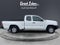 2015 Toyota TACOMA 4X2 2WD Access Cab I4 AT (Natl)