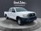 2015 Toyota TACOMA 4X2 2WD Access Cab I4 AT (Natl)