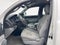 2015 Toyota TACOMA 4X2 2WD Access Cab I4 AT (Natl)