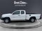 2015 Toyota TACOMA 4X2 2WD Access Cab I4 AT (Natl)