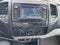 2015 Toyota TACOMA 4X2 2WD Access Cab I4 AT (Natl)