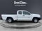 2015 Toyota TACOMA 4X2 2WD Access Cab I4 AT (Natl)