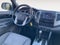 2013 Toyota TACOMA 4X2 PreRunner
