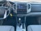 2013 Toyota TACOMA 4X2 PreRunner