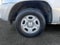 2013 Toyota TACOMA 4X2 PreRunner