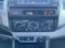 2013 Toyota TACOMA 4X2 PreRunner