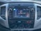 2013 Toyota TACOMA 4X2 PreRunner