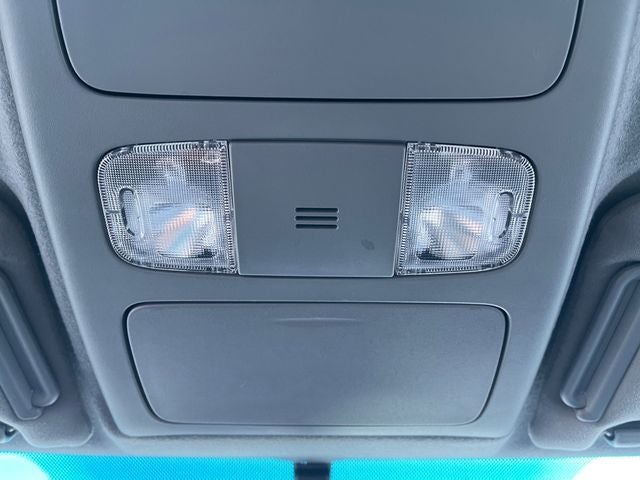 2013 Toyota TACOMA 4X2 PreRunner