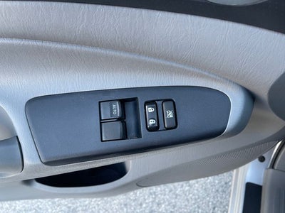 2013 Toyota TACOMA 4X2 PreRunner