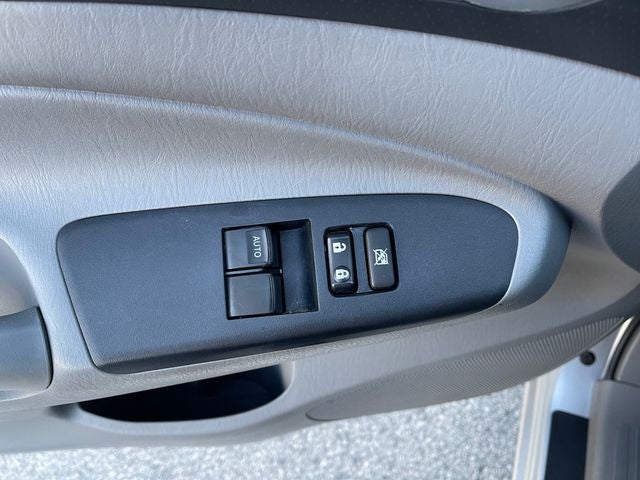 2013 Toyota TACOMA 4X2 PreRunner