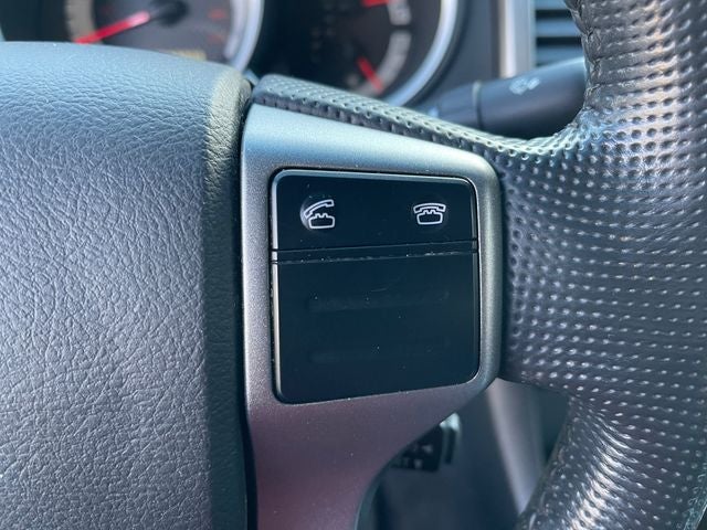 2013 Toyota TACOMA 4X2 PreRunner