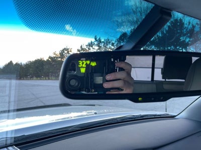 2013 Toyota TACOMA 4X2 PreRunner