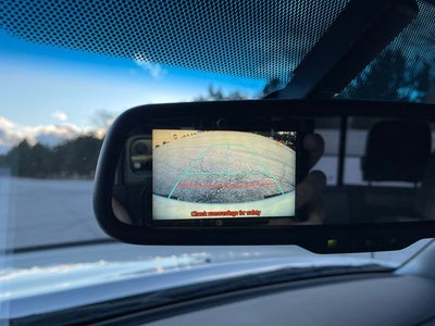 2013 Toyota TACOMA 4X2 PreRunner