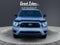 2013 Toyota TACOMA 4X2 PreRunner