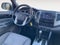 2013 Toyota TACOMA 4X2 PreRunner
