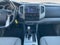 2013 Toyota TACOMA 4X2 PreRunner