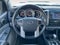 2013 Toyota TACOMA 4X2 PreRunner